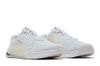 Nike Metcon 9 White Pure Platinum (Women's) Sneakers