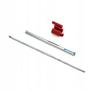 Komponenty Sram P5 Piasty Sachs Popychacz P5 Pentasport 5 Suwak + Nakrętka