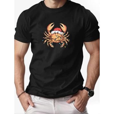 T-shirts e tops – T-Shirts