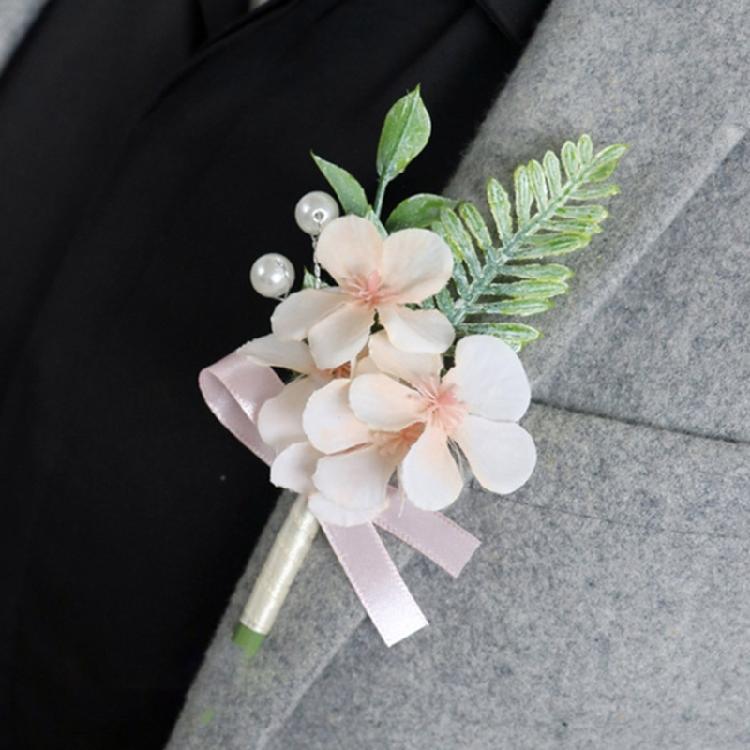 Women New Skirt Brooch Halloweens Gothicism Brooches Personality Brooch for Groomsmen and Guests