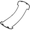 אטם למכסה ראש צילינדר 11061-0425 מתאים ל-Kawasaki ZR750 Z750 2007- 2012 ZR800 Z800 2013- 2016 ZR1000 Z1000 2007- 2009