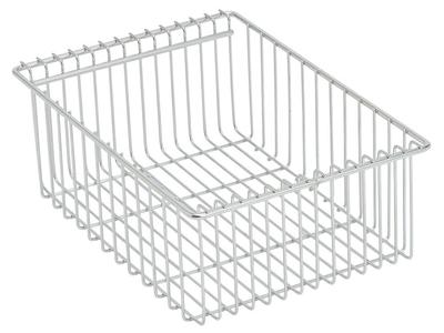Bandeja de malla para rejilla Snow Peak IGT (1 unidad, profundidad CK-225)