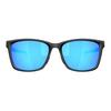 Gafas y accesorios – Gafas de sol