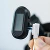 Aroma Chromatic Tuner AT-800 TFT Color Display
