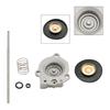 Förgasare Acceleration Pump Membran Kit passar för Honda CRF450R 2003-2006