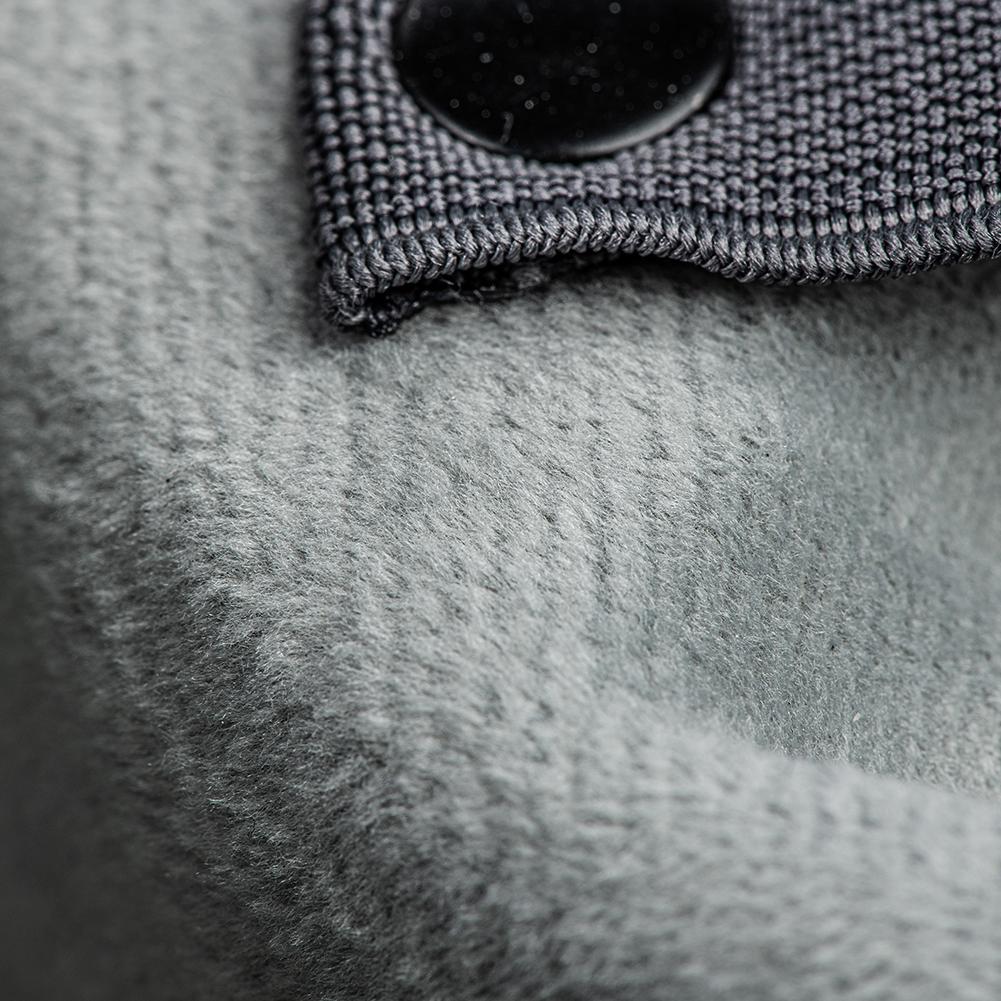 Ochelari VR Geantă portabilă de mână de tip crossbody de protecție portabilă Geanta de călătorie dură la modă Capacitate extensibilă pentru Meta Quest 3