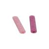 Glitter Nail Polishing Strip Nano Glass Polishing Stick Professional Nail File  Manicure Tool