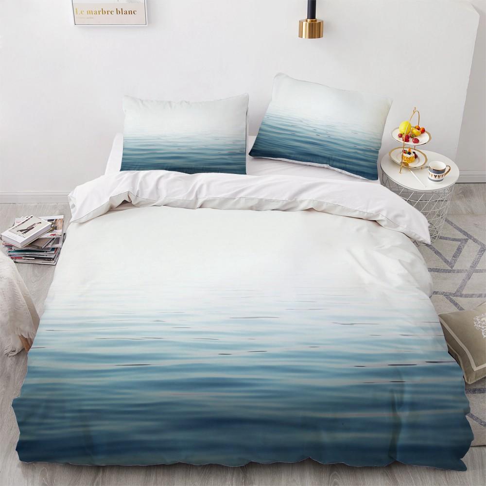 Flamingo Comforter Bedding Sets Winter Duvet Cover Sets Kids,twin Full Queen King Bedroom Set Home Textile Housse De Couette