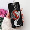 Schutzhülle für OnePlus 3/3T, stoßfeste Silikonhülle für OnePlus 3, passend für OnePlus 3T, OnePlus 3A3000, A3003 und A3010