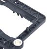 Cruise Radars Bracket 1271015056 28437-6RB8A Speed Adjuster Mount Designed For Certain SUV And Premium Vehicles