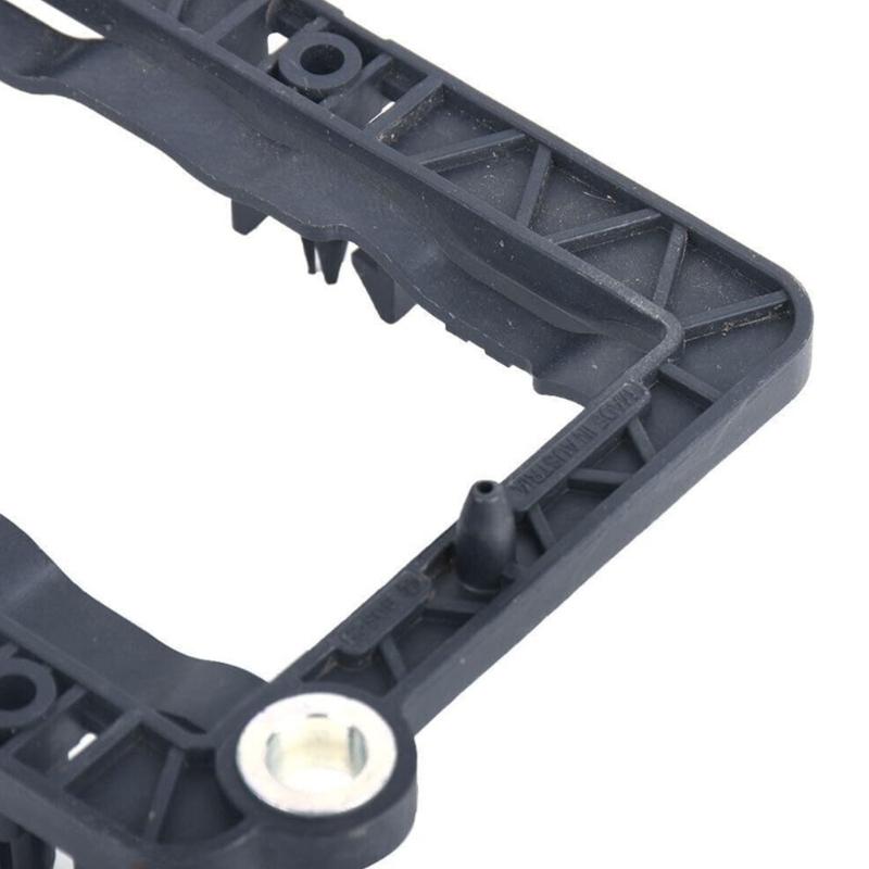 Cruise Radars Bracket 1271015056 28437-6RB8A Speed Adjuster Mount Designed For Certain SUV And Premium Vehicles
