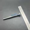 For Mitsubishi Pajero Wheel Spare Tire Rack Screw MU001081