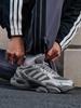 Adidas "Easy Shoes" MEGASTRIDE thick-soled elevated casual dad shoes Adidas KJ3920