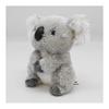 Aurora World Plush Toy Nature Kids Koala Family SS Brother