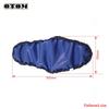 OTOM 2022 Motorcycle Seat Covers Vehicles Refitted Cushion Non-Slip Wear For HUSQVARNA FC FE FX TC TE TX 125 150 250 350 450 501
