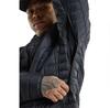 Burton Midheat Down Jacket