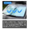 YHJKOPO Car Sunshade for Honda Series UV Car Custom Parts Windshield, N-VAN JJ1/JJ2 (2018/07/01~), Protection, Foldable, Accessories,