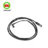 BMW Z4 E89 Brake Sensor Wire, Part 34356789446