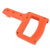 Miter Saw Handle Efficient Comfortable Grip Long Durability Multipurpose for MS1290LZA MS1290LZ1