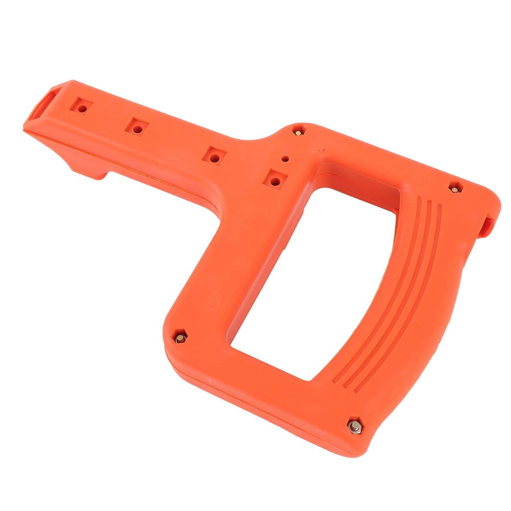 Miter Saw Handle Efficient Comfortable Grip Long Durability Multipurpose for MS1290LZA MS1290LZ1