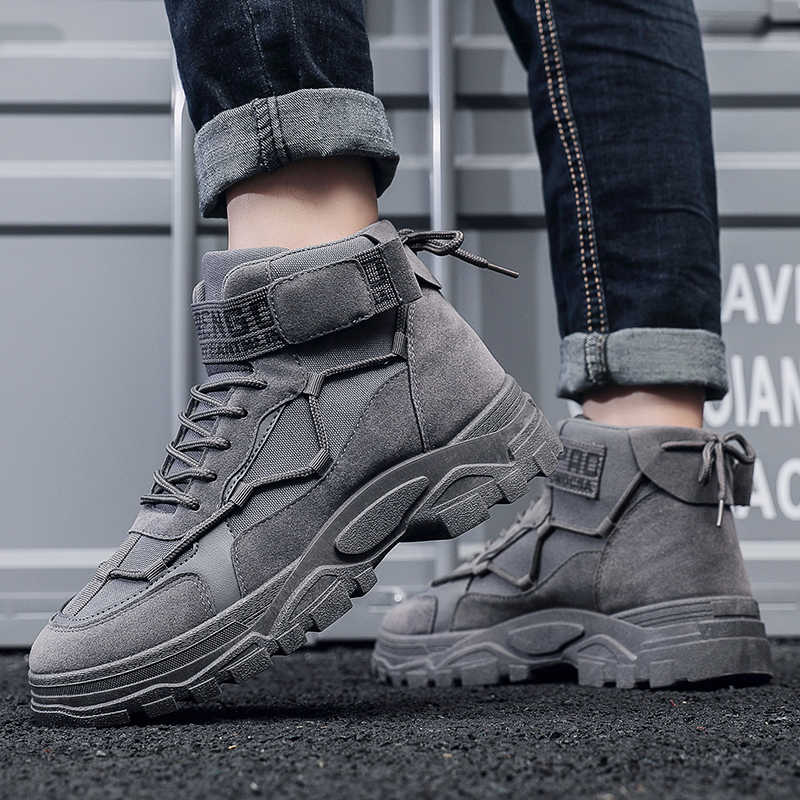 Fashion Parkside 41 Womens Sneakers Woven Retro Boots Boot Woman Shoes Sport Sneachers Festival Model Skor All Brand Obuv Athletics