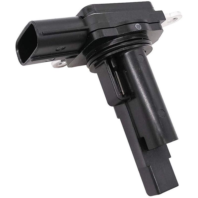 

22680-AA380 Mass Air Flow Sensor MAF fit For Subaru Forester Impreza WRX STI XV Crosstrek 2.0L 2.5L 2010-2016 No# 22680AA380