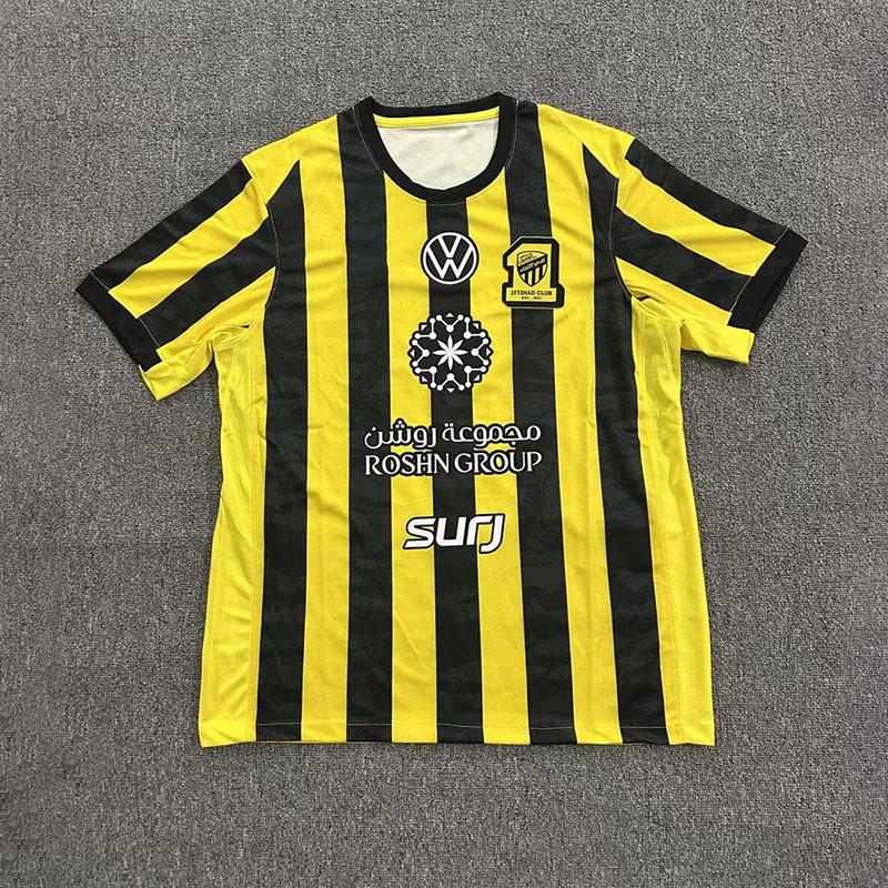 Football Jersey Betis Sunderland Eindhoven Brighton Lazio Everton Rangers