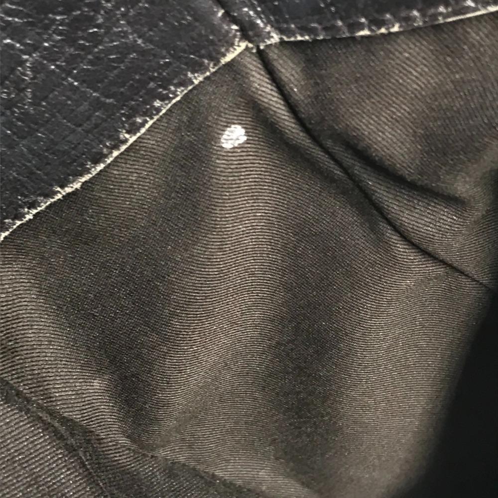 GUCCI  141976 GG Supreme logo Bag Tote Bag Hand Bag