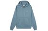 Sweatshirt Winter Men's Dark Green DA0316-387