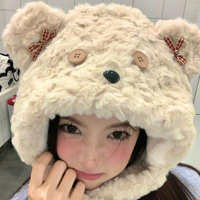 Şapkalar – Bombacı Model Şapkalar