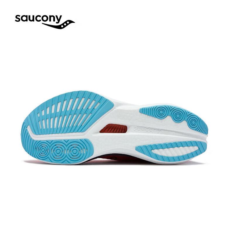 SAUCONY Endorphin Speed 5 Running Shoes