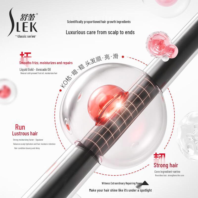 Saturey Nourishing Hair & Body Care