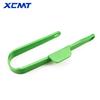 Motorcycle Chain Slider For Bosuer BSE 110cc 125cc 140cc 150cc 160cc CRF50 70 TTR110 KLX110 Pit Bike Swingarm Guide Parts