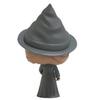 Harry Potter Figure Funko POP Game Vinyl Figure Professor McGonagall 37