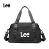 Lee Large Capacity Travel & Fitness Duffle Bag