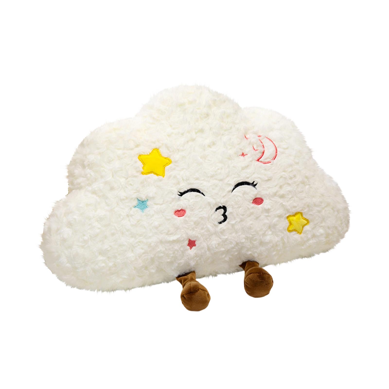 Creative And Adorable Plush Toys, Perfect For Holiday Gifts, Birthday Gifts, And Companionship Gifts For Children