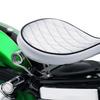 Fit For Harley Chopper Bobber 3" Motorcycle Solo Seat Scissor Spring Accessories