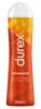 Durex Play Warming - Warming Lubricant 50ml