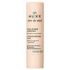 Nuxe, Reve De Miel, Vegan, Hydrating, Lip Balm, 4 G