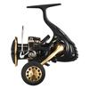 Daiwa Spinning Reel 23 Bg Sw 5000d Cxh