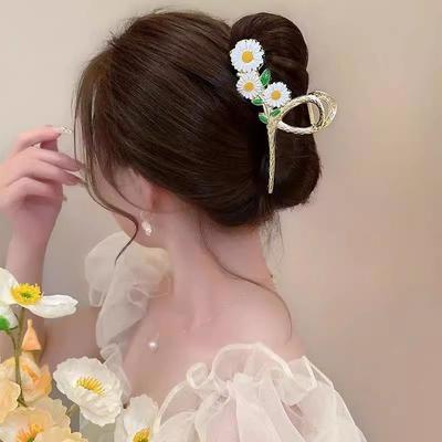 Accessori per capelli – Fermagli per capelli