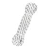 Niumaoduo Static Safety Rope