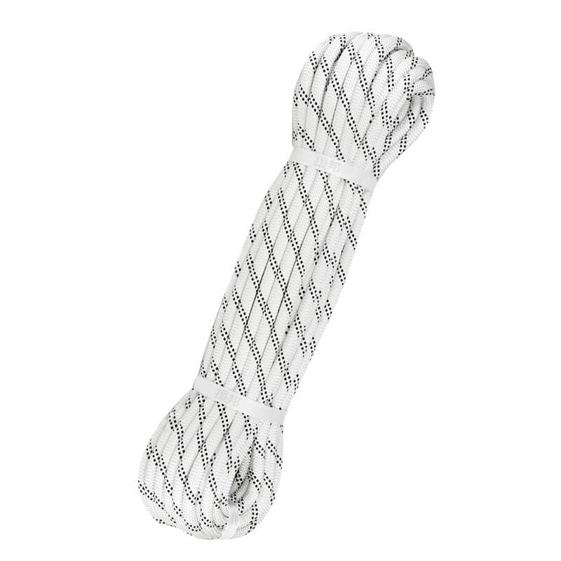 Niumaoduo Static Safety Rope