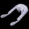 Ogawa Jing Meiren Neck Massager CN plug (adapter included)