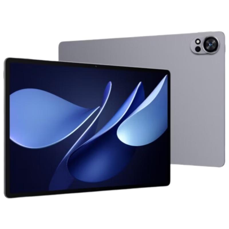 

Huawei MatePad Air 12-inch 2025 Tablet (CN version) 8GB+256GB