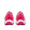 Air Jordan Jordan 23/7.2 EasyOn PS Růžová pěna Dětské tenisky Summit-White Hyper-Pink HF3415-601