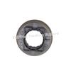 BAIC E130/E150/D20/X25/X35/Zhida X3 Clutch Release Bearing