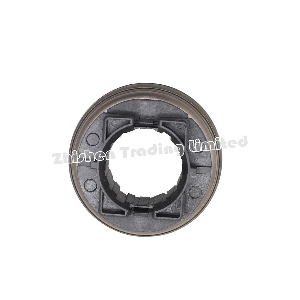 BAIC E130/E150/D20/X25/X35/Zhida X3 Clutch Release Bearing