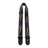 Guitar Accessories – Guitar Straps