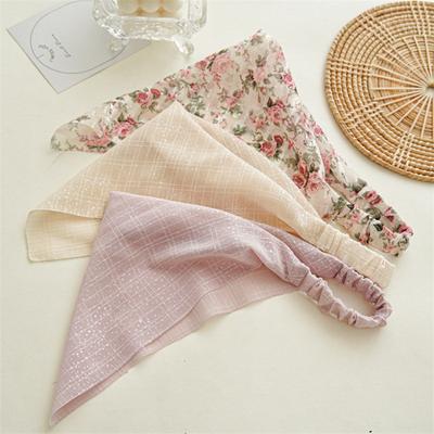 Accesorios – Bufandas